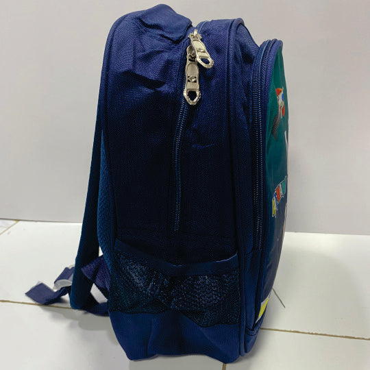 Imported School bag for Boys and Girls shoulder bag