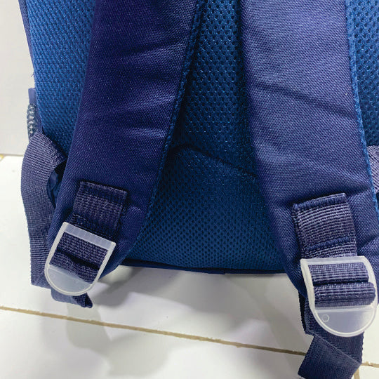 Imported School bag for Boys and Girls shoulder bag