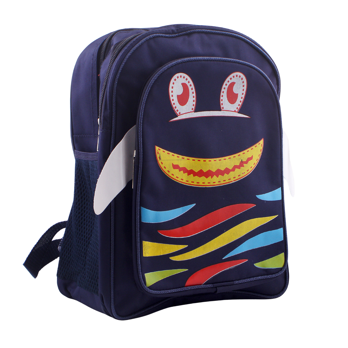 School bag for Boys and Girls shoulder bag