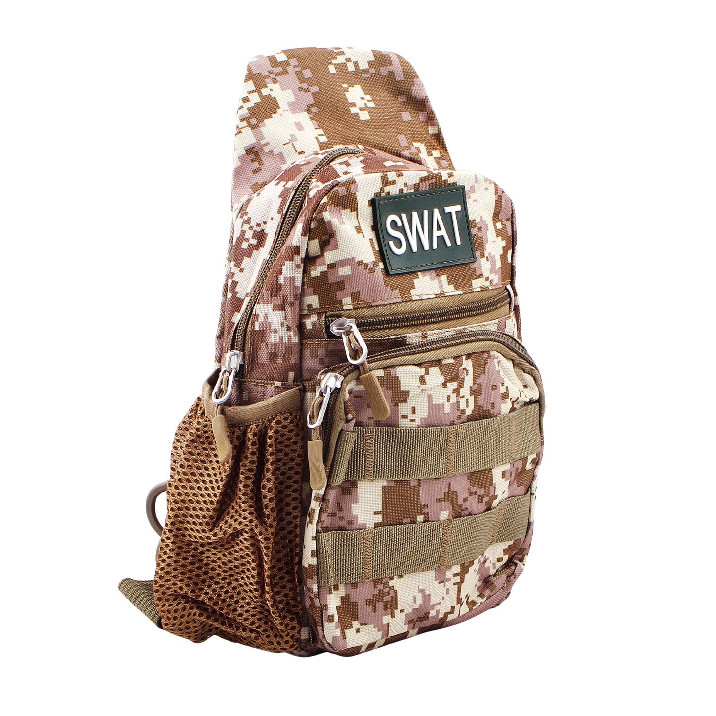 Carrio waist bag Korean Export Quality