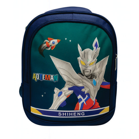 Imported School bag for Boys and Girls shoulder bag