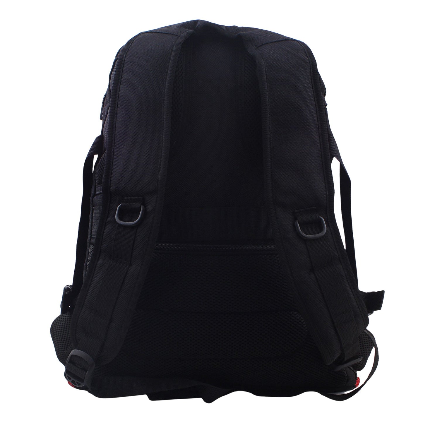 school bag korean style kawaii school backpack with USB Strip