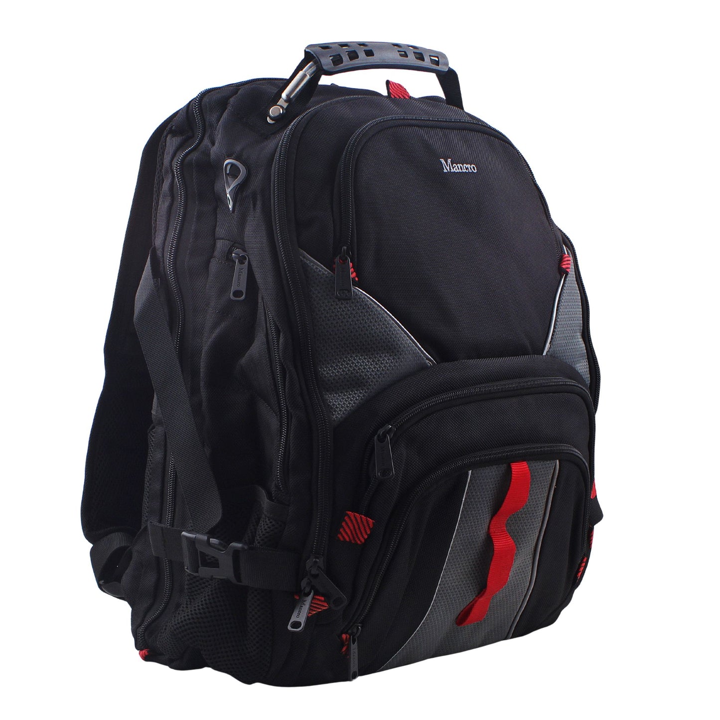 school bag korean style kawaii school backpack with USB Strip