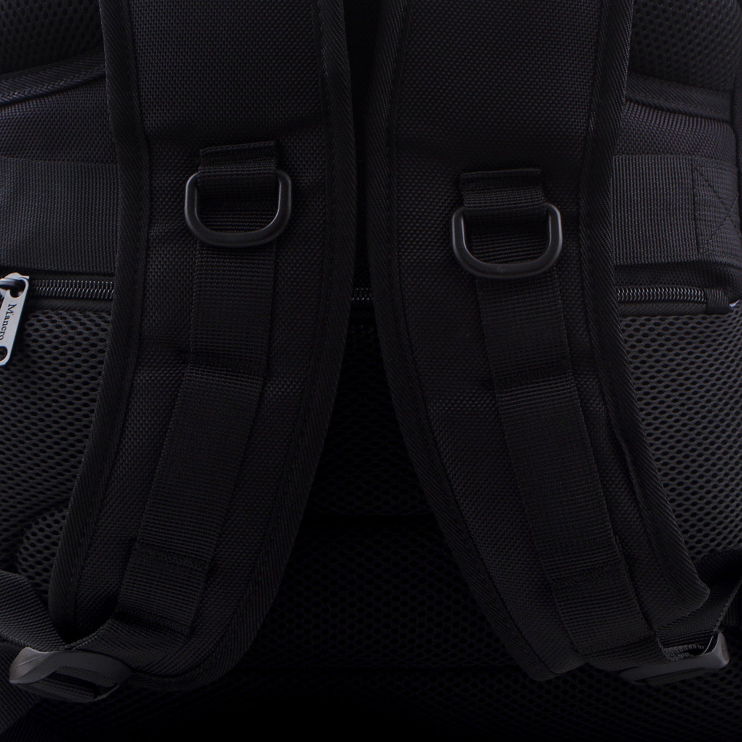 school bag korean style kawaii school backpack with USB Strip