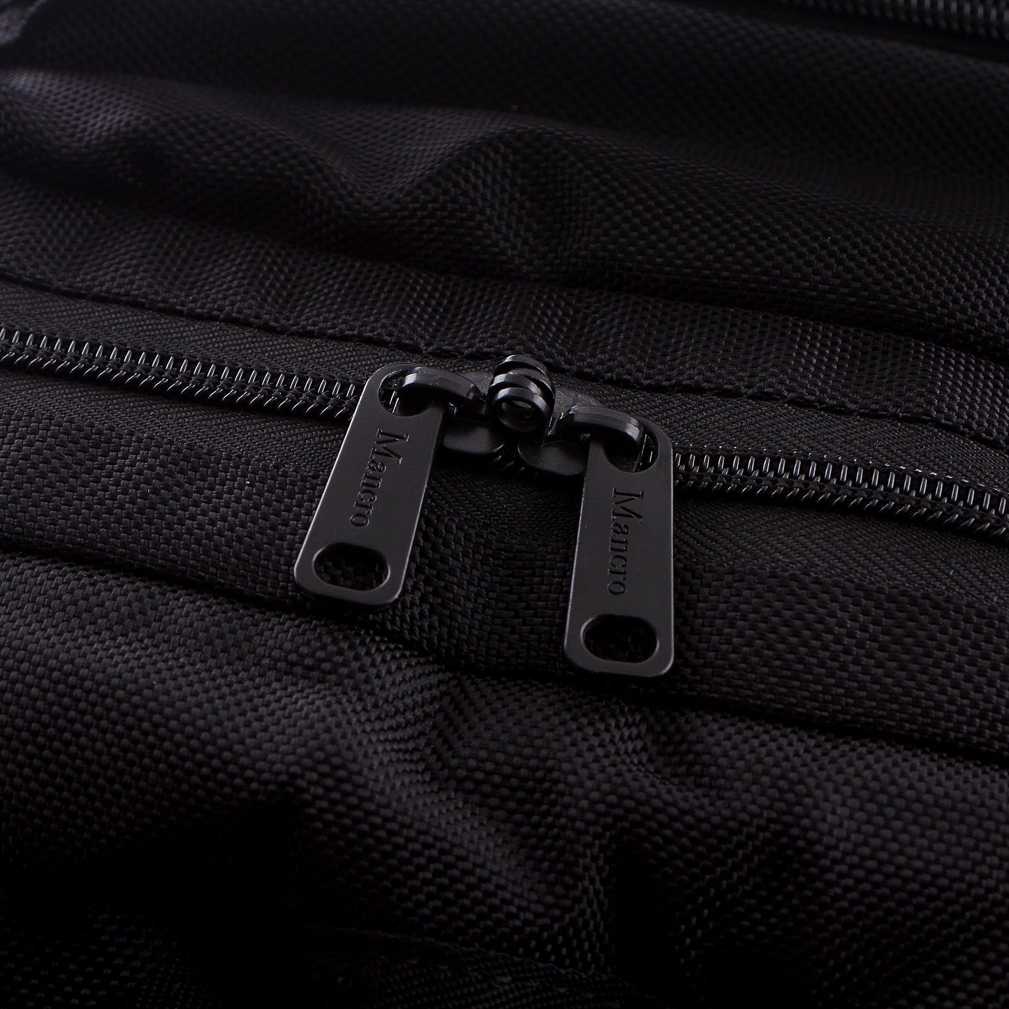 school bag korean style kawaii school backpack with USB Strip