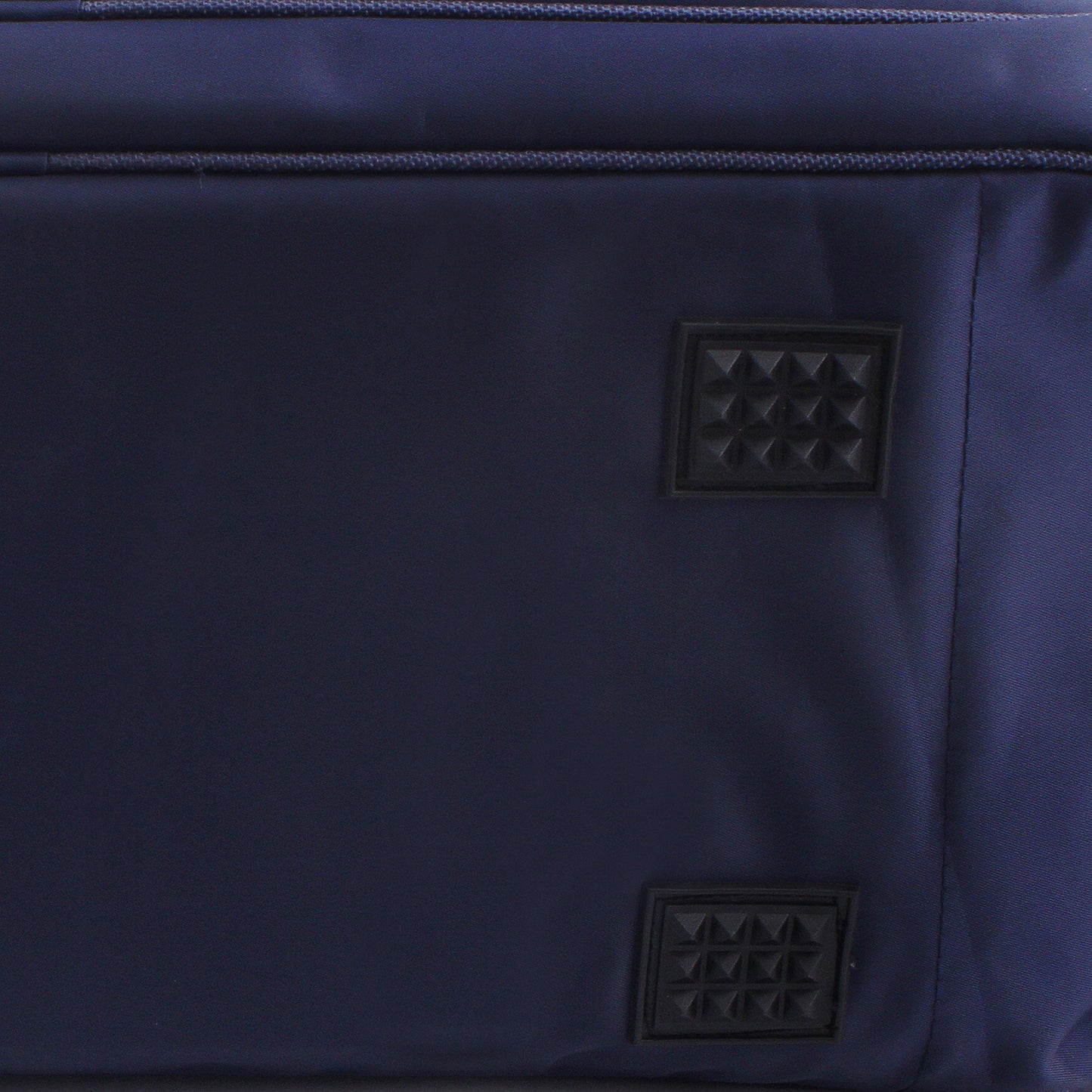 Travel/duffle/gym bag for men and women cross boddy/shoulder bag