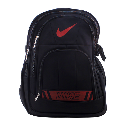 School bag for Boys and Girls shoulder bag