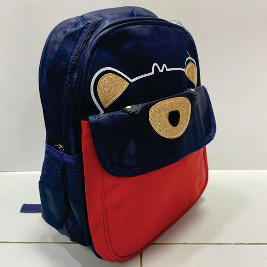 Imported School bag for Boys and Girls shoulder bag
