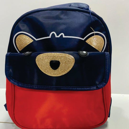 Imported School bag for Boys and Girls shoulder bag