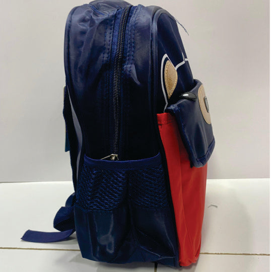 Imported School bag for Boys and Girls shoulder bag