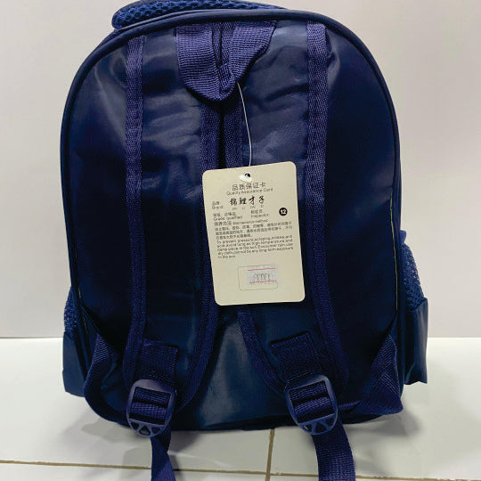 Imported School bag for Boys and Girls shoulder bag