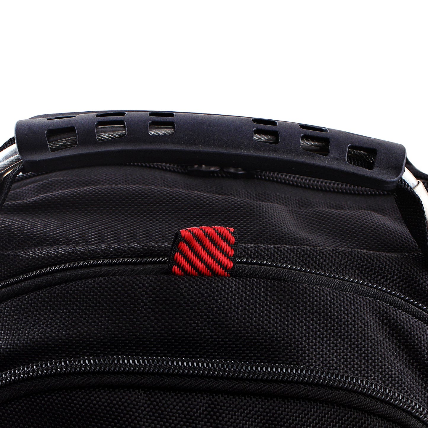 school bag korean style kawaii school backpack with USB Strip