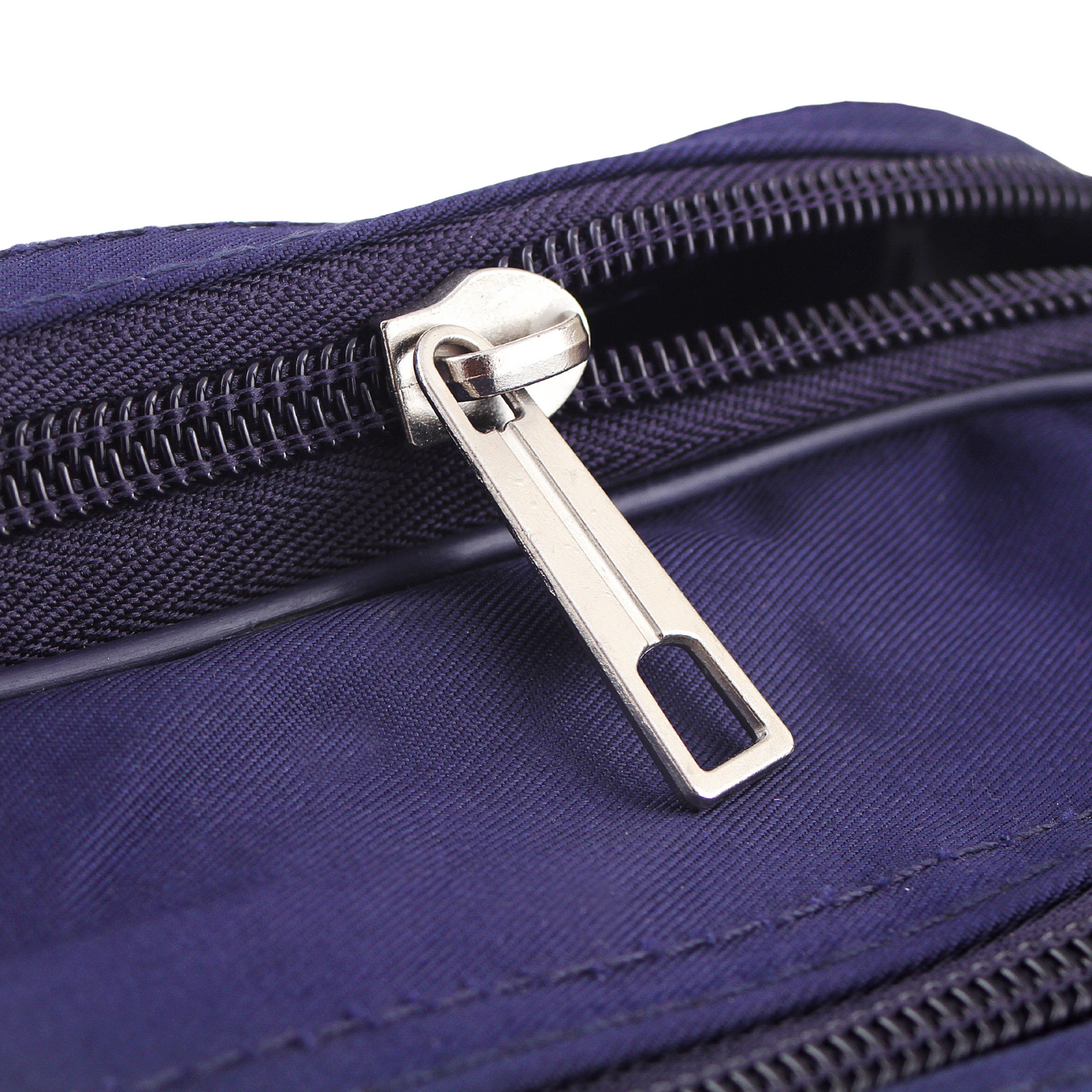 School bag for Boys and Girls shoulder bag