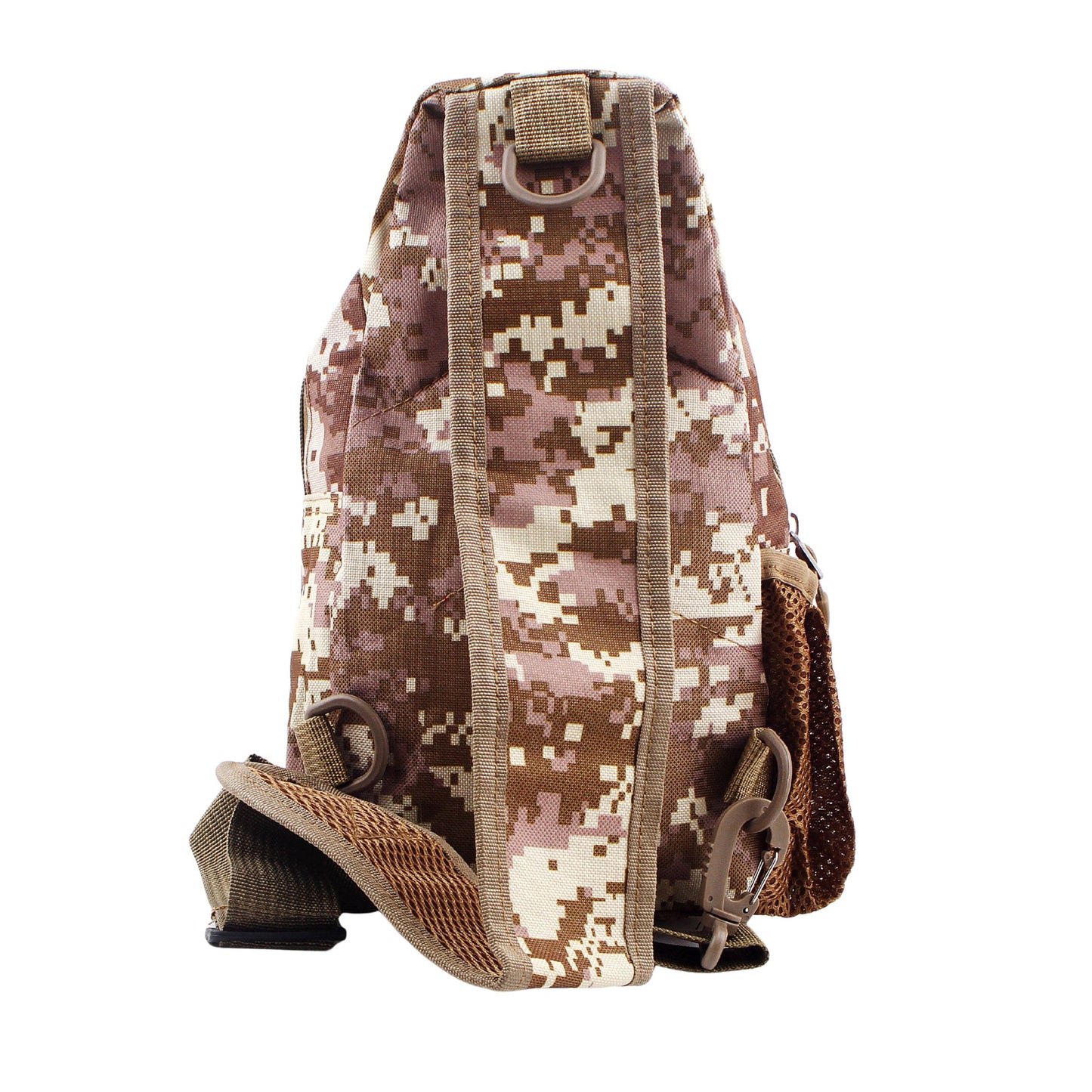 Carrio waist bag Korean Export Quality