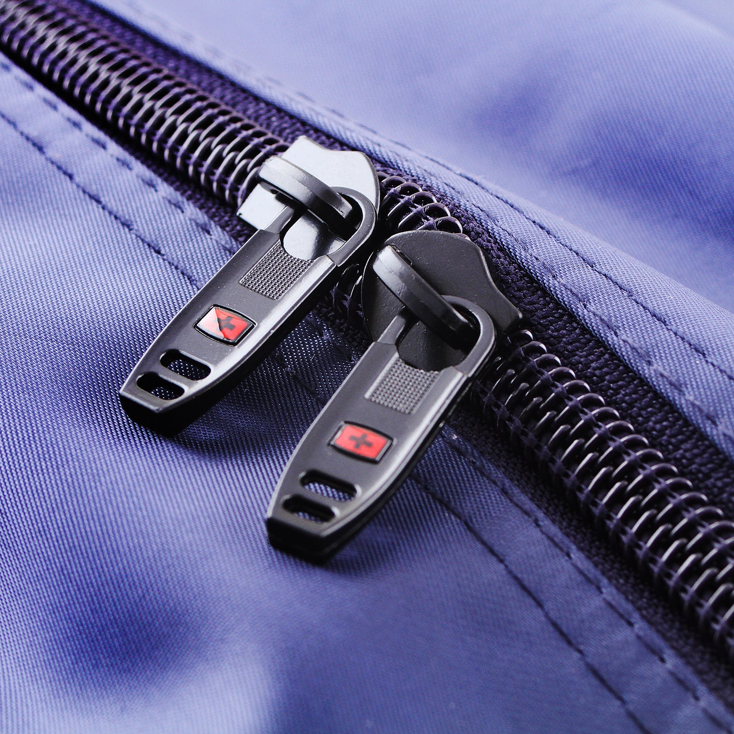 Travel/duffle/gym bag for men and women cross boddy/shoulder bag