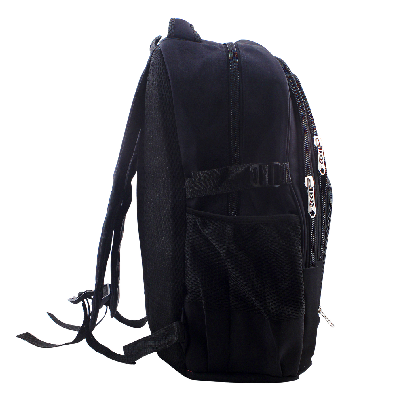 School bag for Boys and Girls shoulder bag