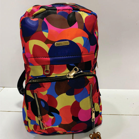 Imported School bag for Boys and Girls shoulder bag