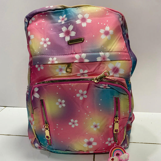 Imported School bag for Boys and Girls shoulder bag