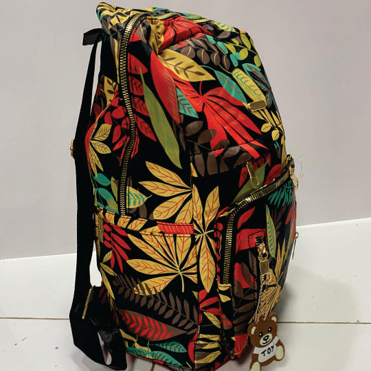 Imported School bag for Boys and Girls shoulder bag