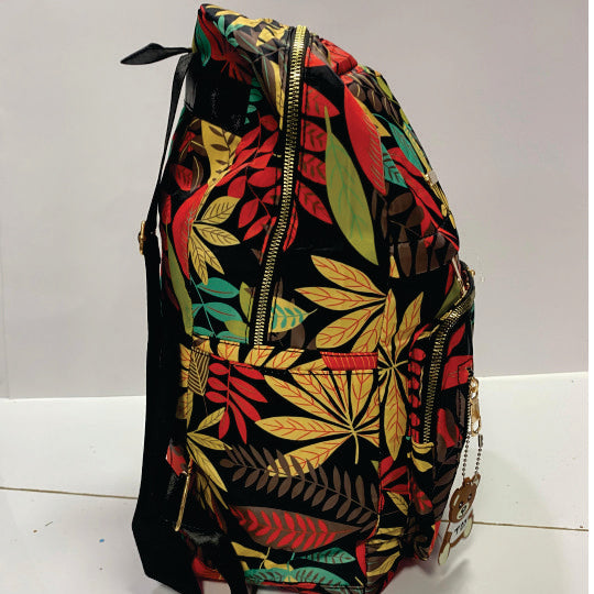 Imported School bag for Boys and Girls shoulder bag