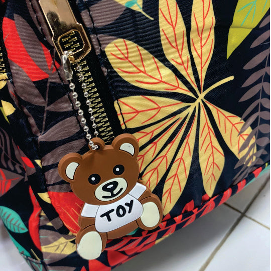 Imported School bag for Boys and Girls shoulder bag