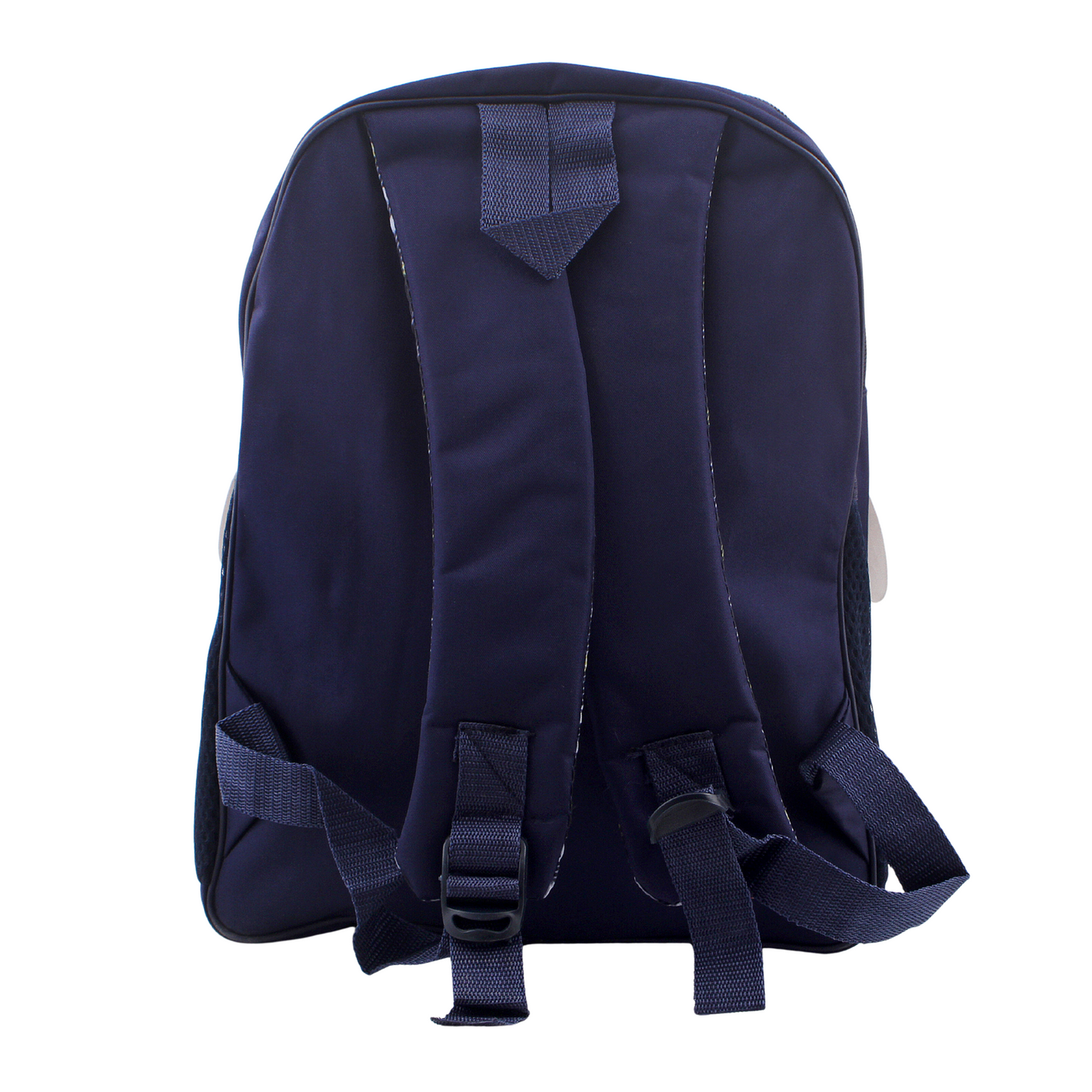 School bag for Boys and Girls shoulder bag