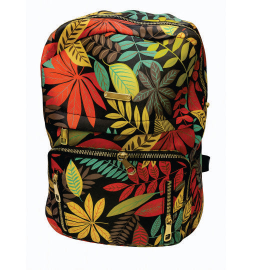 Imported School bag for Boys and Girls shoulder bag