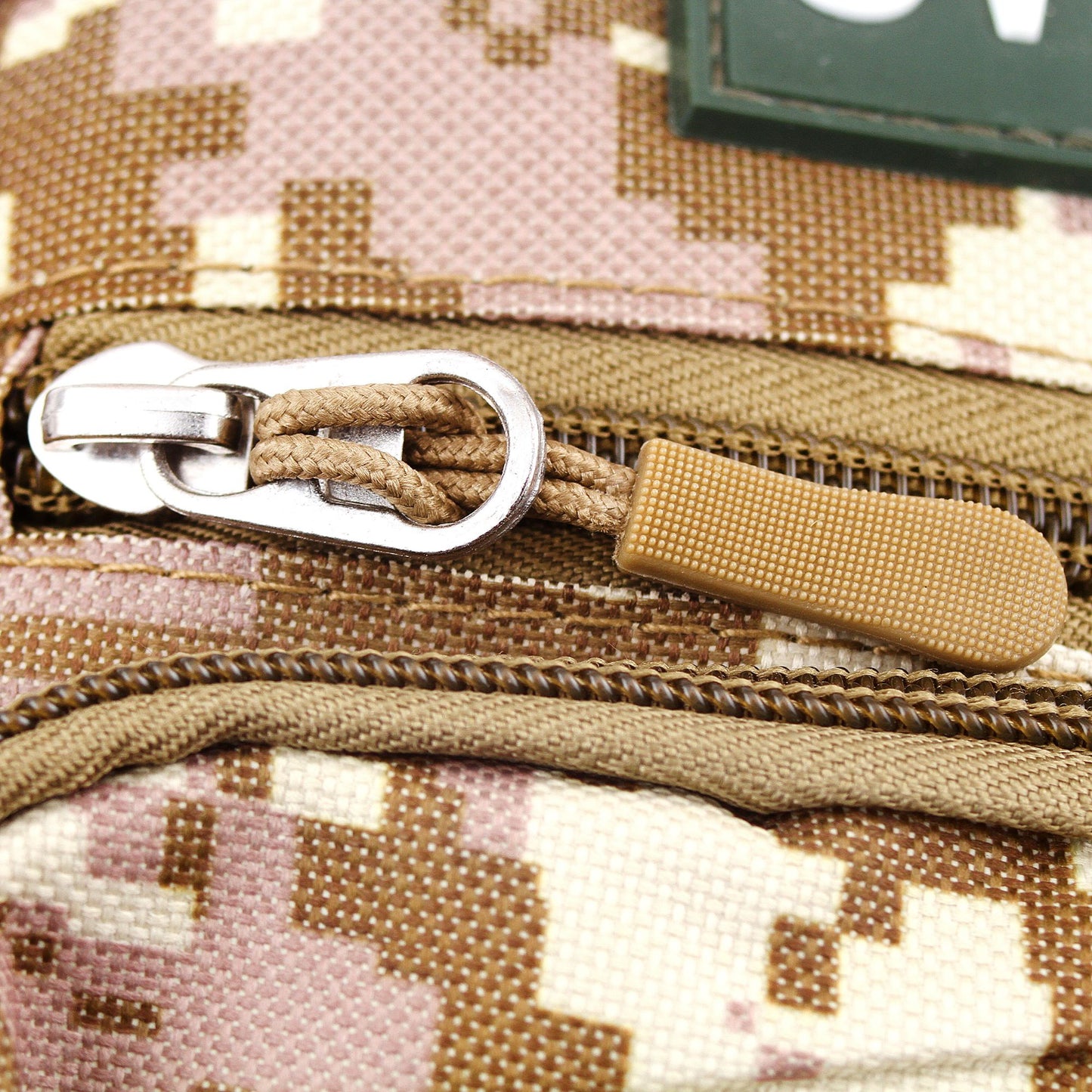 Carrio waist bag Korean Export Quality