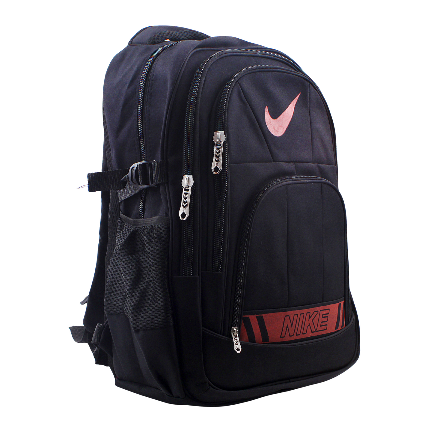 School bag for Boys and Girls shoulder bag