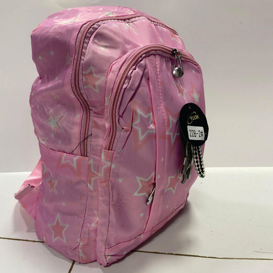 Imported School bag for Boys and Girls shoulder bag