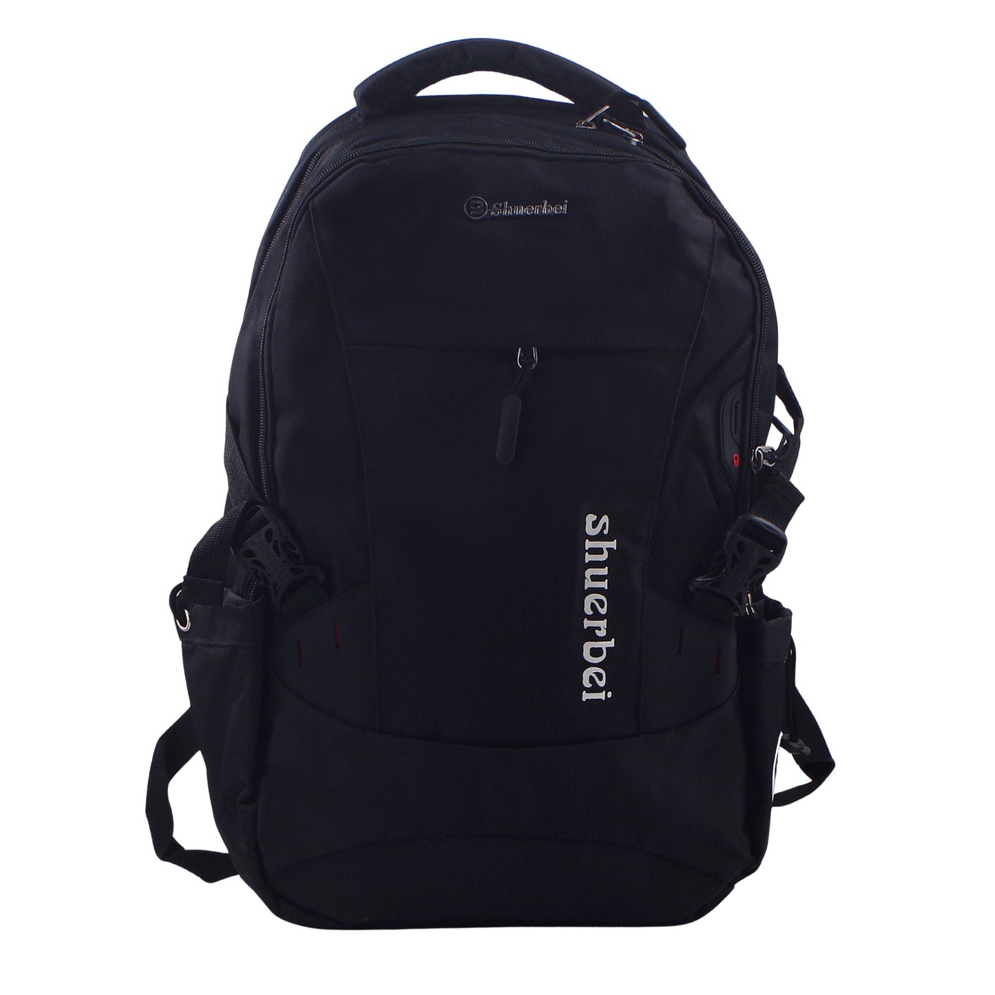 school/College/Laptop bag korean style Export Quality backpack with Name print Option