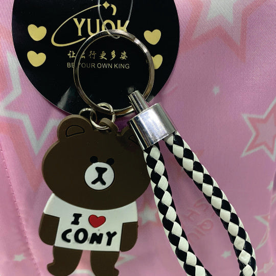 Imported School bag for Boys and Girls shoulder bag