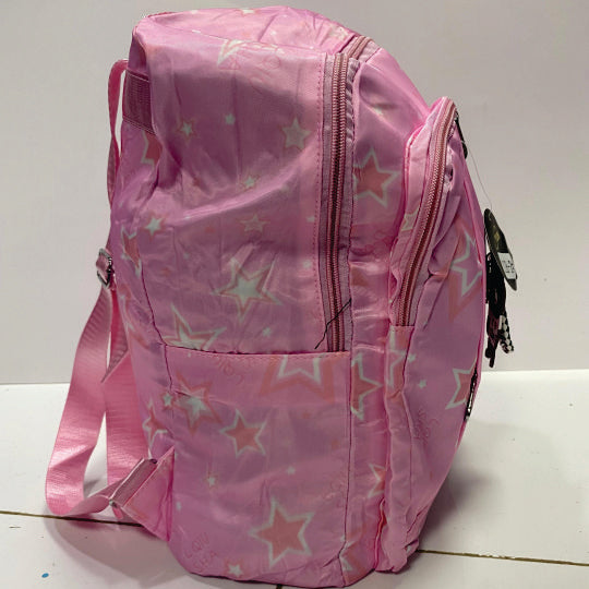 Imported School bag for Boys and Girls shoulder bag