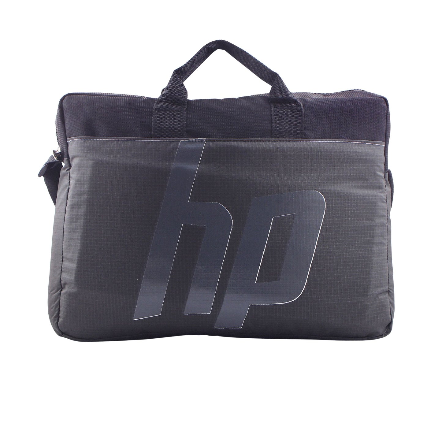 Carrio Cros Boddy / Shoulde bag/Laptop bag Korean Export Quality