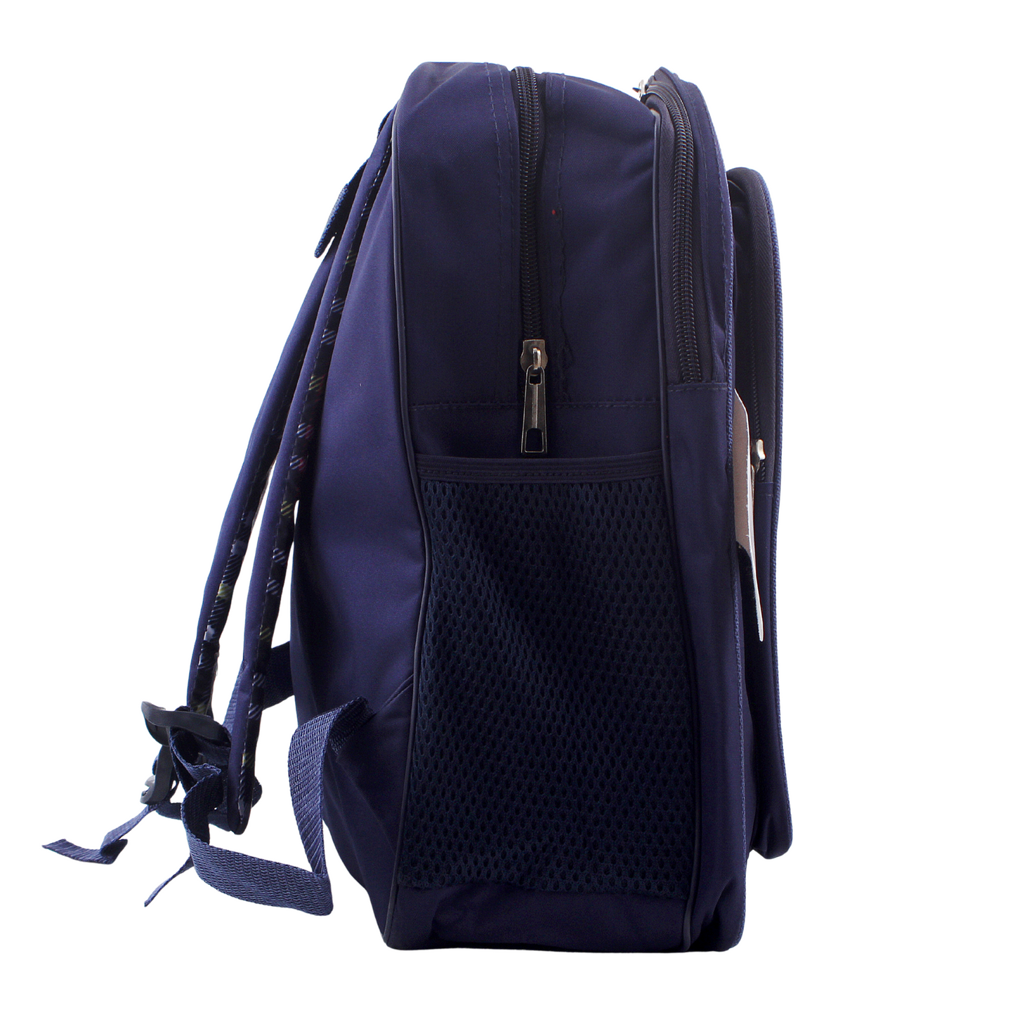 School bag for Boys and Girls shoulder bag