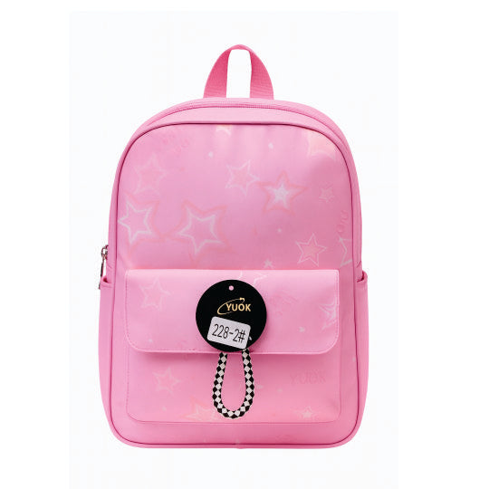 Imported School bag for Boys and Girls shoulder bag