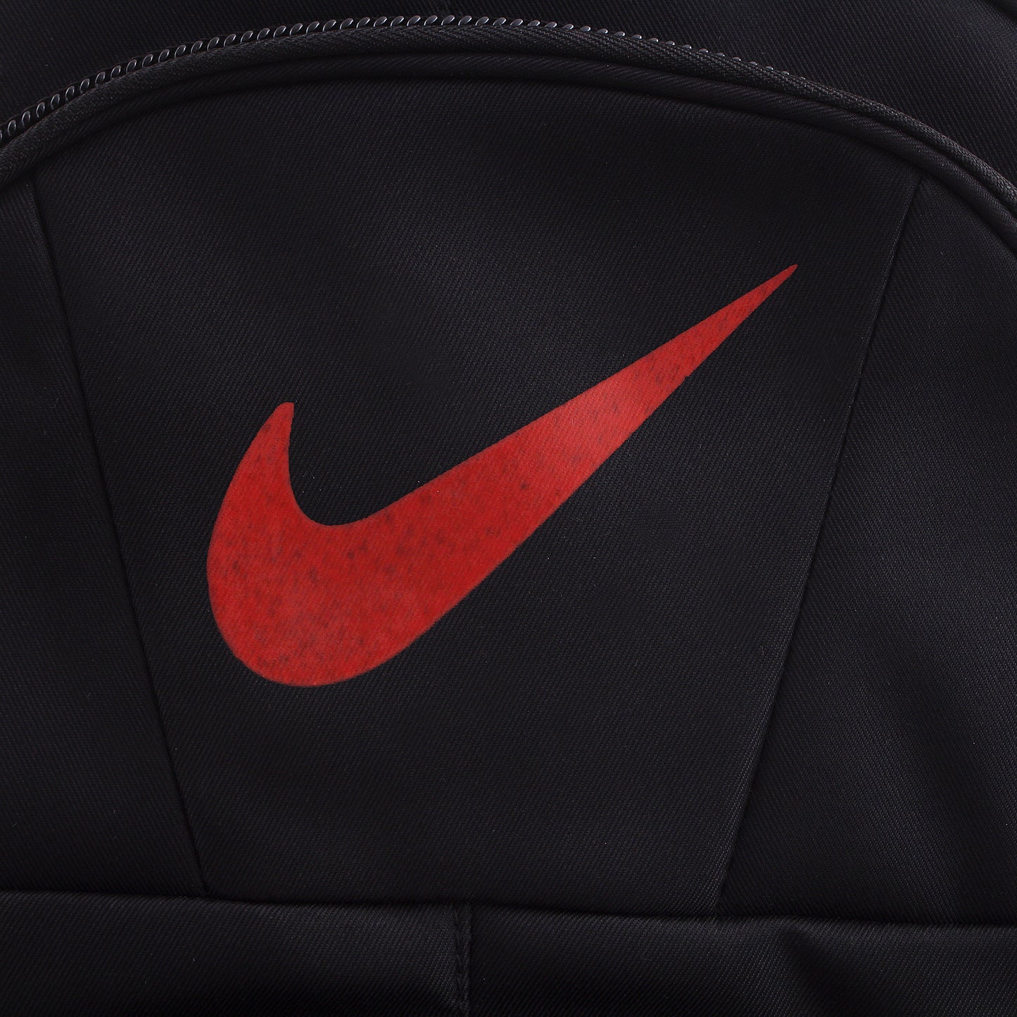 School bag for Boys and Girls shoulder bag