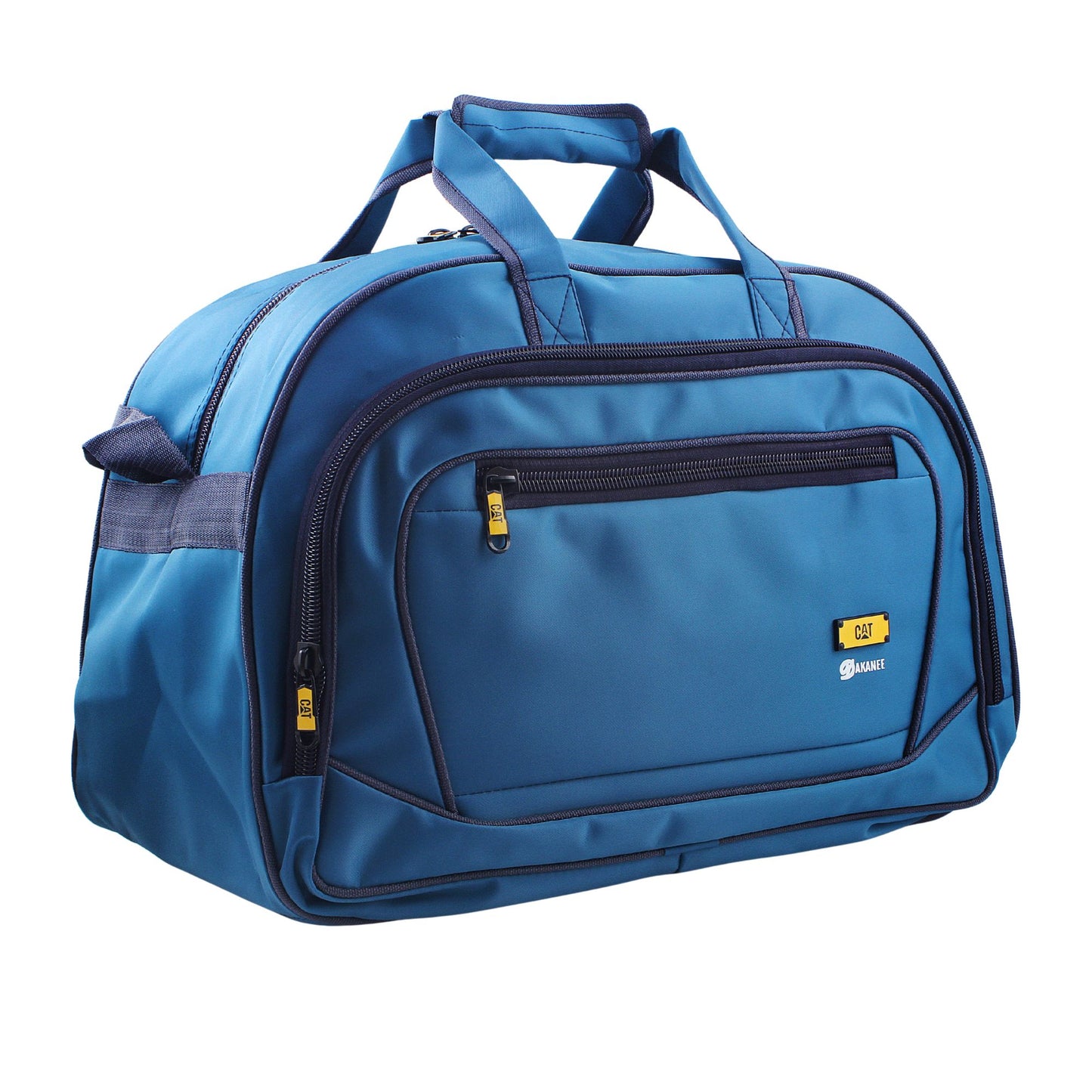 Travel/duffle/gym bag for men and women cross boddy/shoulder bag