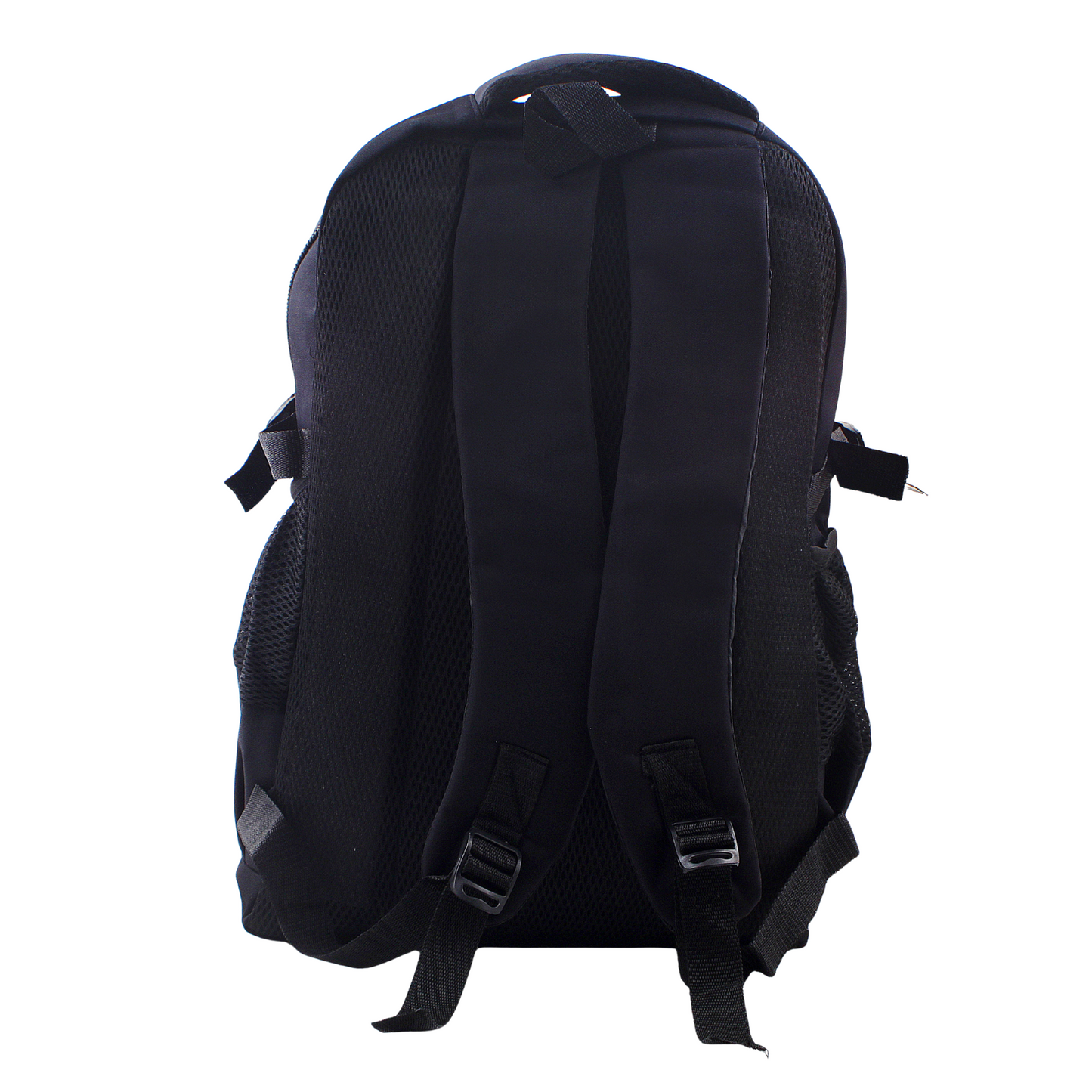 School bag for Boys and Girls shoulder bag