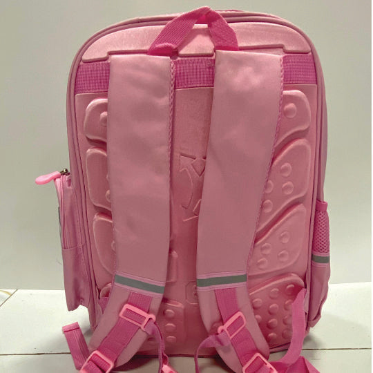 Imported School bag for Boys and Girls shoulder bag