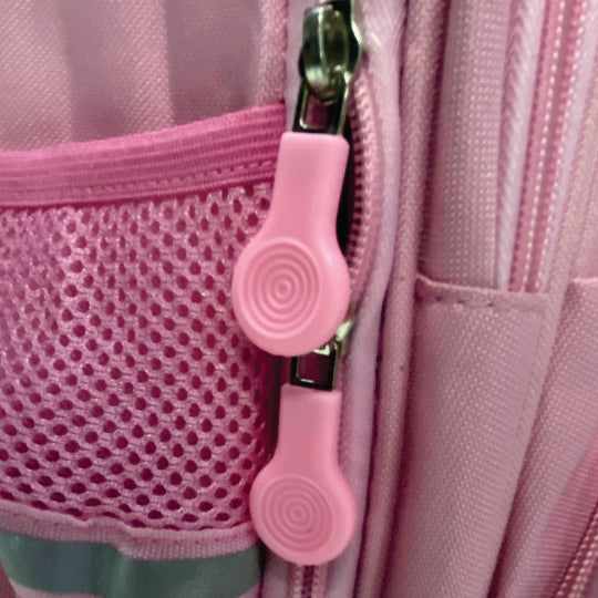 Imported School bag for Boys and Girls shoulder bag