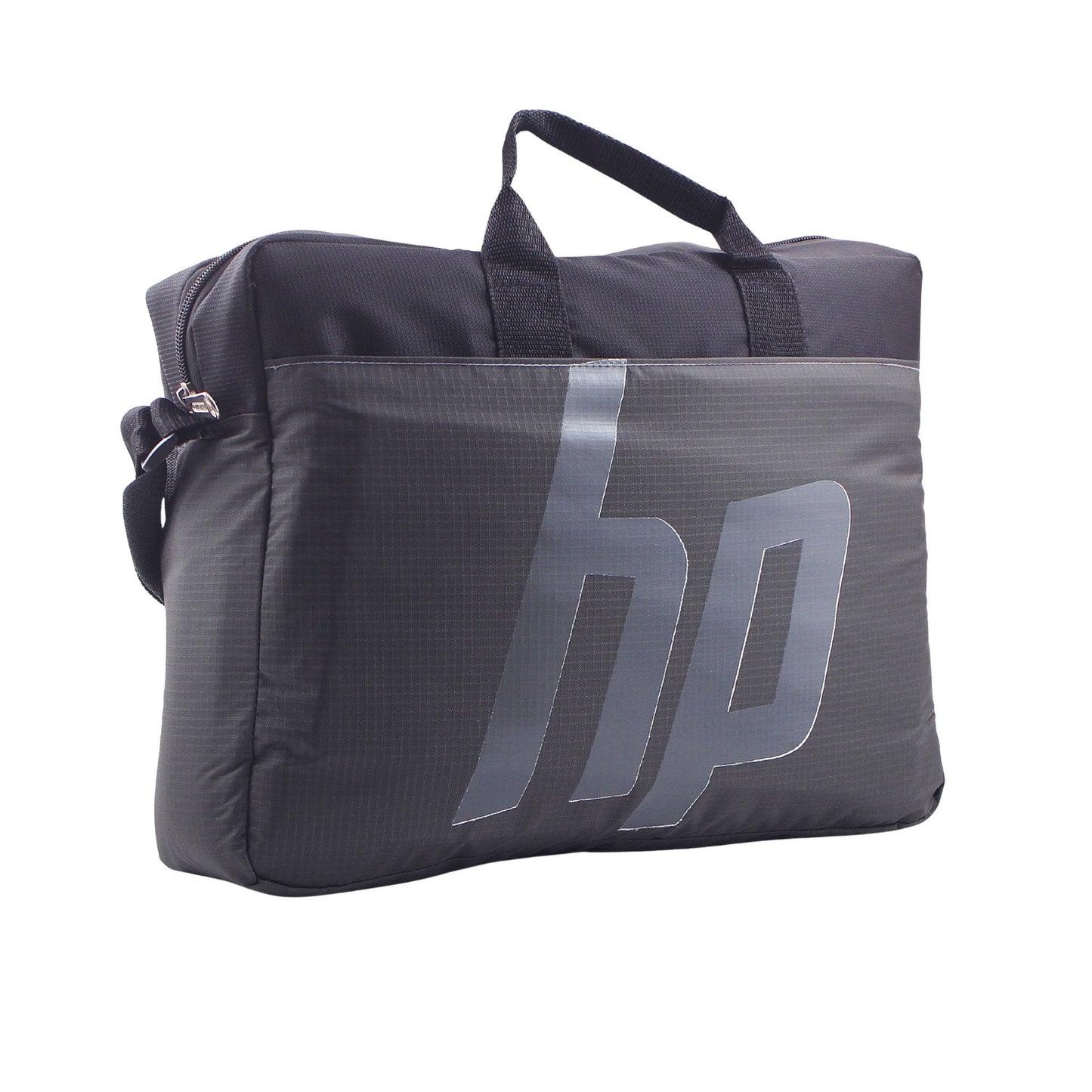 Carrio Cros Boddy / Shoulde bag/Laptop bag Korean Export Quality