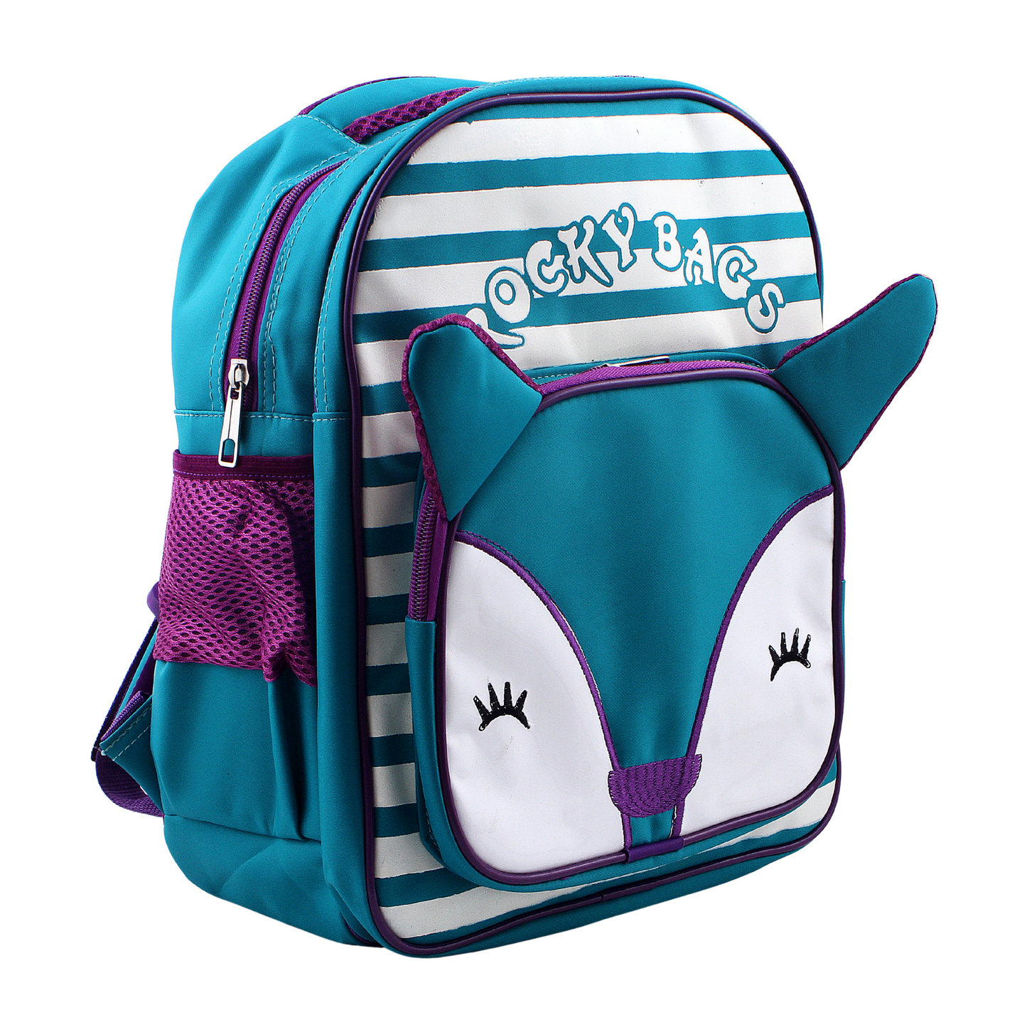 School bag for Boys and Girls shoulder bag
