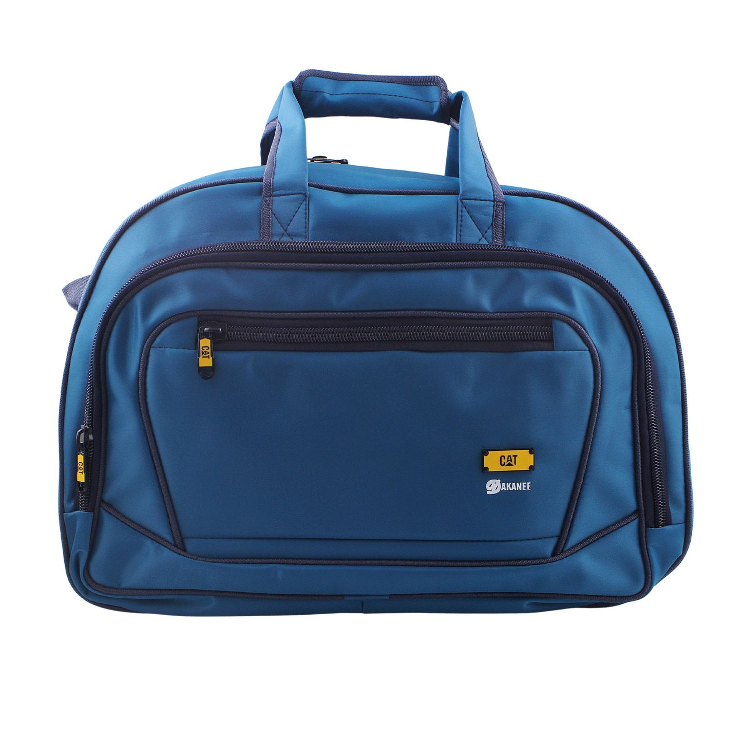 Travel/duffle/gym bag for men and women cross boddy/shoulder bag