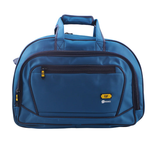 Travel/duffle/gym bag for men and women cross boddy/shoulder bag