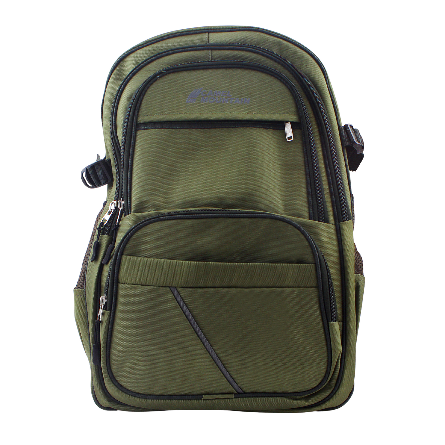 School bag for Boys and Girls shoulder bag