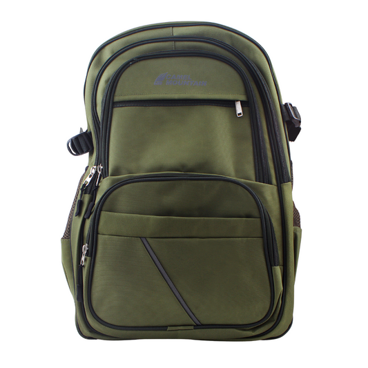 School bag for Boys and Girls shoulder bag