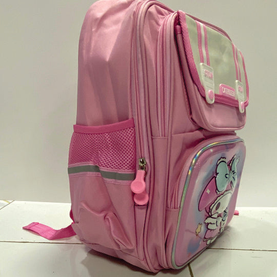Imported School bag for Boys and Girls shoulder bag