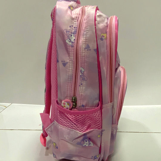 Imported School bag for Boys and Girls shoulder bag