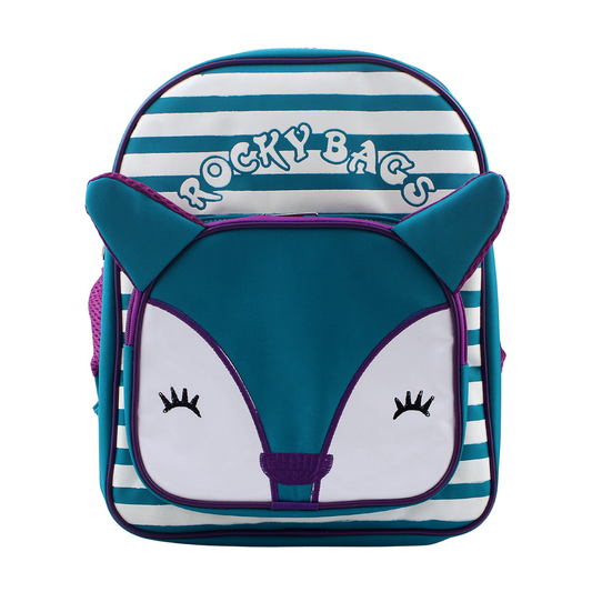 School bag for Boys and Girls shoulder bag